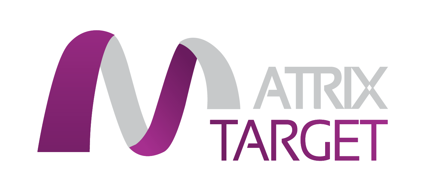 Matrixtarget