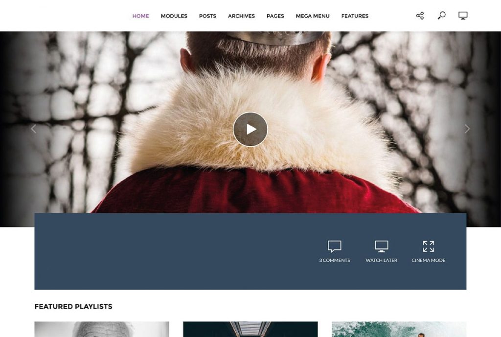Video pour le site Web 1024x689